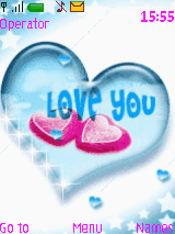 SweEt_loVE