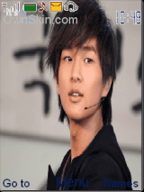 Ontofu.Ontoki.Ondubu.Onew