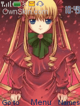 shinku