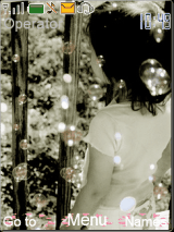 Black & White - Miu.Duco