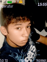 adli