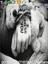 I miss u