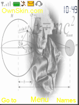 Physics