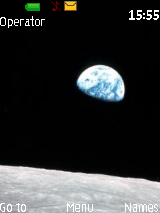 nasa