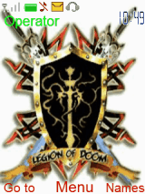 Legion_of_Doom