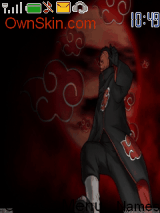 tobi team