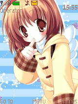 LOLI