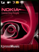 Animated_nokia
