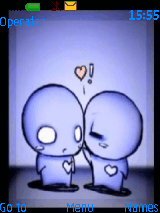 uuu
