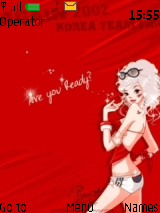 Beautiful MM