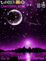 dark_purpel