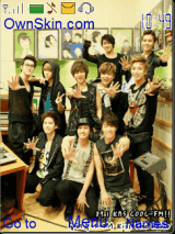 suju
