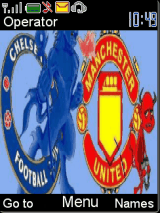 Chelsea