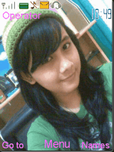 anggina