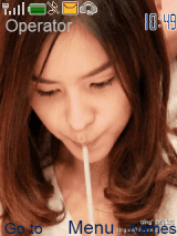 AOM