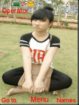 Quang Boo