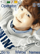 EXO