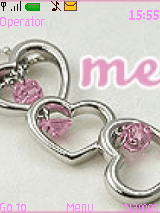lOvE_mE