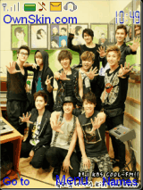 sj