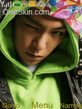 T.O.P