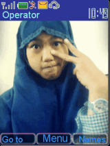 doni 