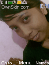 anthie