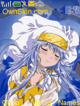 Index