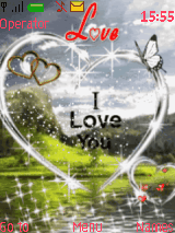 cool