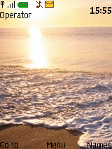 Mare