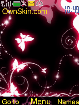Butterfly1