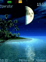moon_athac1lp