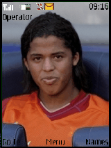 barca