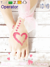 love