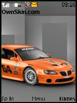 mobik q