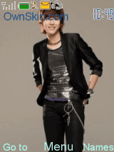 Super junior