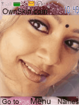 jyothika