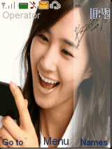 Yuri
