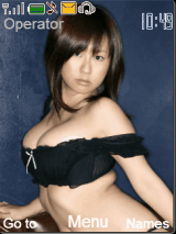kitamura