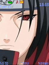 akatsuki