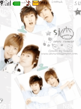 SJ13