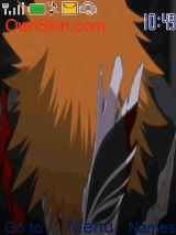 Bleach