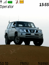 فتك