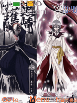 IchiRuki go.....