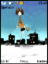 Ice 