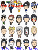 naruto_chibi