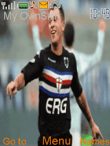 magica samp
