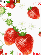 sWeeeeTT ReDD!!!