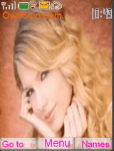 T.Swift 4 nokia 5130