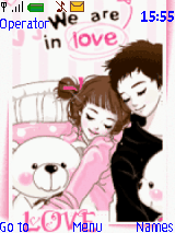AbOut^_^LoPh
