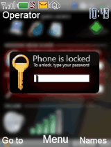 Nokia Unlock Phone